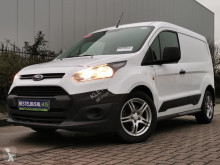 Fourgon utilitaire Ford Connect