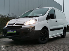 Citroën Jumpy 1.6 fourgon utilitaire occasion