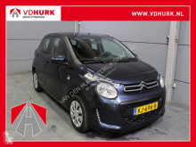 Citroën C1 1.0 e-VTi Feel 5-drs. (incl. BTW) voiture occasion