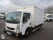 Utilitaire Renault Maxity 140.35