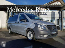 Kombi Mercedes Vito 116 CDI L Tourer PRO Navi DAB Schienen Totw