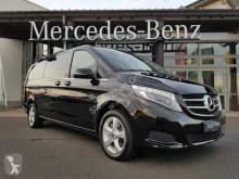 Combi Mercedes V 250 d E AVANTGARDE 8Sitze Standheiz LED Kamera