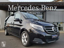 Mercedes V 220 d E AVANTGARDE 8Sitze LED Kamera voiture berline occasion