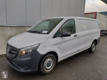 Mercedes Vito 111 nyttofordon begagnad