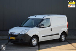 Véhicule utilitaire Opel Combo occasion