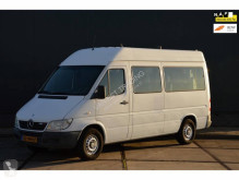 Minibus Mercedes Sprinter