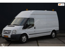 Véhicule utilitaire Ford Transit occasion