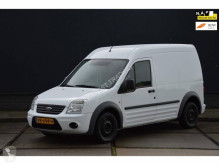 Véhicule utilitaire Ford Transit Connect occasion