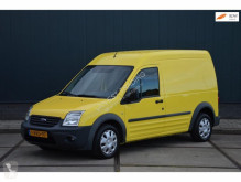 Véhicule utilitaire Ford Transit Connect occasion