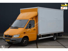Telaio cabina Mercedes Sprinter