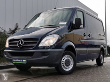 Mercedes Sprinter 216 l1h1 automaat a/c nyttofordon begagnad