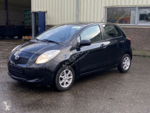Voiture Toyota Yaris 1.0 Petrol 5 doors Clean Car