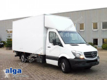 Mercedes Sprinter 316 CDI Sprinter 4x2, Euro 6, 4.400mm lang, LBW fourgon utilitaire occasion