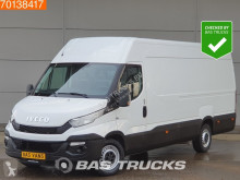 Iveco Daily 35S15 150PK Airco Parkeersensoren L4H2 L3H2 15m3 A/C fourgon utilitaire occasion
