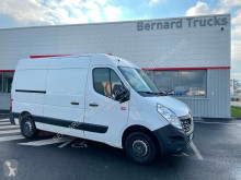 Fourgon utilitaire Renault Master Fg F3500 L2H2 2.3 dCi 135ch energy Grand Confort