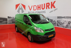 Fourgon utilitaire Ford Transit 2.2 TDCI Trend Trekhaak/Camera/Navi/Cruise/PD