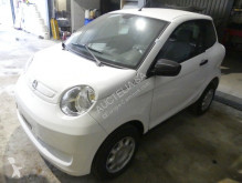 Aixam Minauto voiture occasion