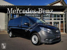Mercedes Vito 116 CDI L Tourer Pro Navi Schienen 2xKlima kombi použitý