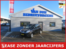 Véhicule utilitaire Opel Combo occasion