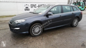 Renault Laguna Estate 1.5 dCi voiture occasion