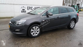 Astra Opel Sports Tourer 1.6 CDTI voiture occasion