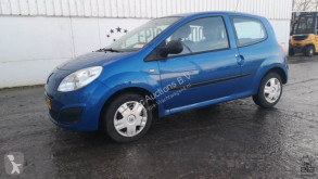 Renault Twingo voiture occasion