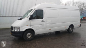 Volkswagen LT utilitaire frigo occasion