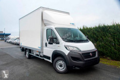 Fiat Ducato utilitaire châssis cabine neuf