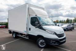 Telaio cabina Iveco Daily