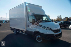 Telaio cabina Iveco Daily