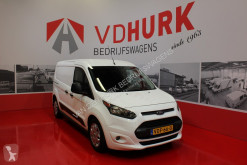 Fourgon utilitaire Ford Transit Connect 1.5 TDCI 100 pk L2 Camera/PDCAirco