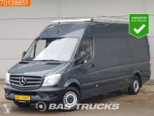 Mercedes Sprinter 313 CDI L3H2 Airco Imperiaal Trekhaak L3H2 14m3 A/C Towbar fourgon utilitaire occasion