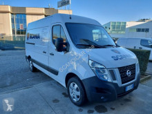 Nissan NV400 autres utilitaires occasion