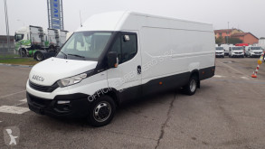 Iveco IVECO 35C16V furgone usato