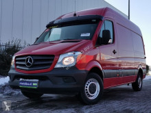 Mercedes Sprinter 316 cdi l2h2, aut., airc furgone usato