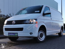 Fourgon utilitaire Volkswagen Transporter 2.0 TDI