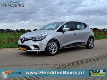 Automobile Renault Clio 1.5 dCi Ecoleader Limited - 90 PK - Euro 6 - Navi - Airco - Cruise Control