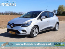 Automobile Renault Clio 1.5 dCi - 75 Pk - Euro 6 - Navi - Airco - Cruise Control