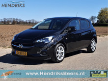 Voiture Opel Corsa 1.4 Edition - 90 Pk - Euro 6 - Airco - Cruise Control