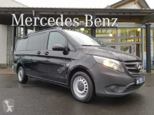 Combi Mercedes Vito 114 CDI Tourer PRO L 9Sitze Klima Navi