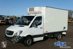 Mercedes Kühlwagen bis 7,5t 316 CDI Sprinter, Euro 6, Kiesling,3.3000mm lang