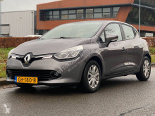 Automobile Renault Clio