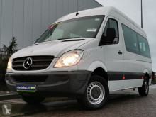 Mercedes minibus Sprinter 311 cdi l2h2 ac automaat