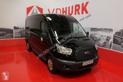 Fourgon utilitaire Ford Transit 350 2.0 TDCI 170 pk L3H2 Navi/Camera/Cruise/Airco/PDC