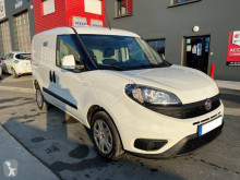 Fiat Doblo 1.6 MJT 105 fourgon utilitaire neuf