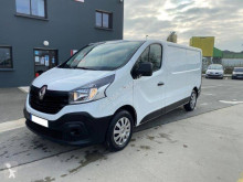 Renault cargo van Trafic L2H1