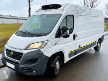 Fiat Ducato 3500 2,3 - 150PS - Kühler utilitaire frigo occasion