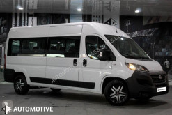 Fiat Ducato autres utilitaires neuf