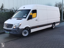 Mercedes Sprinter 316 xxl l4h2 airco fourgon utilitaire occasion