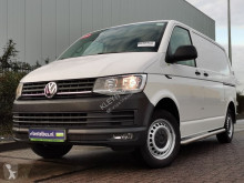 Fourgon utilitaire Volkswagen Transporter 2.0 TDI tdi 102, l1h1, 2x zi